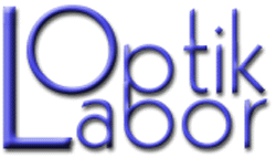 Laboroptik logo
